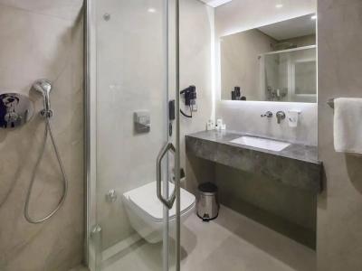 ibis Styles Izmir Bornova - 36