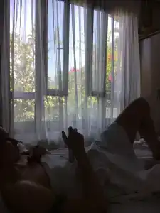 Villa Sonata - 69