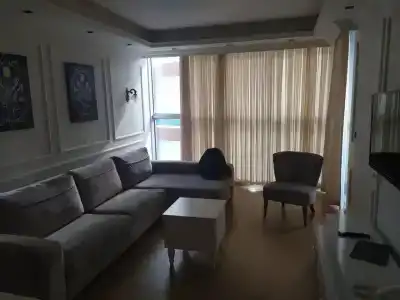 Onkel Rada Apart - 87