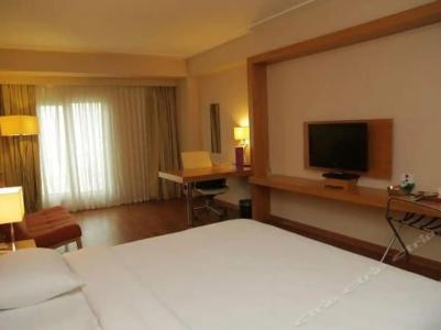 Anemon Iskenderun - 60