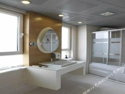 Pasapark Karatay - 55