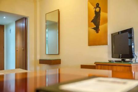 Capsis Thessaloniki - 63