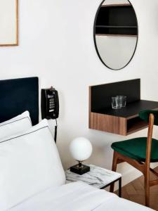 Rendez-Vous Batignolles - 82