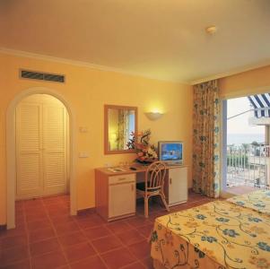 Dwo Les Palmeres - 54