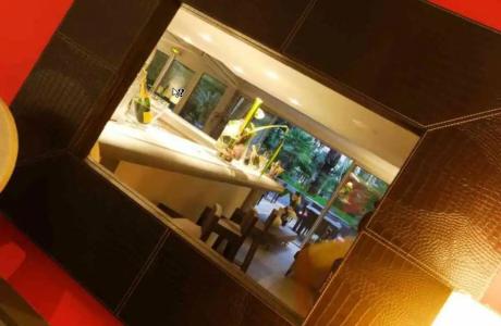 Cézanne Hôtel Spa - 53