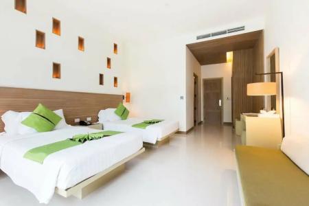 Mercure Koh Chang Hideaway - 61