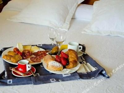 Castilla Alicante - 21