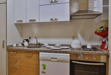 Clarion Golden Horn - 12