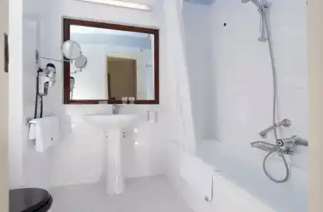 Kalimera Kriti & Village Resort - 89