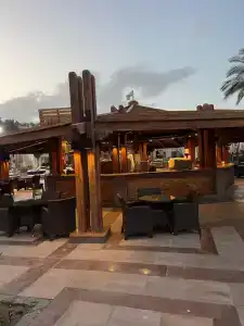 Sunrise Montemare Resort -Grand Select - 15