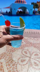 Nubian Village, Families and Couples only - 93