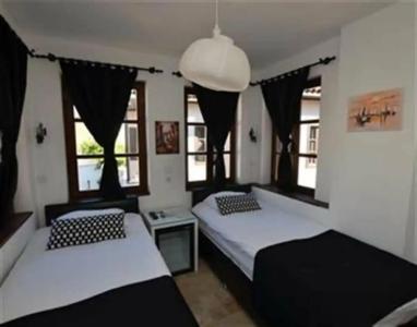 La Paloma - 49