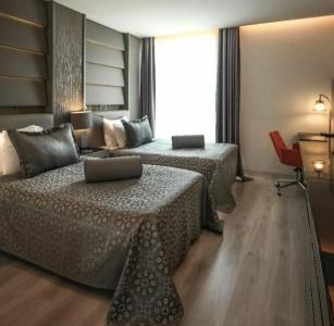 Park Dedeman Eskişehir - 44