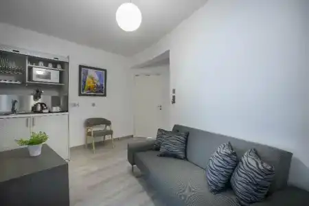 Blazer Residence - 61