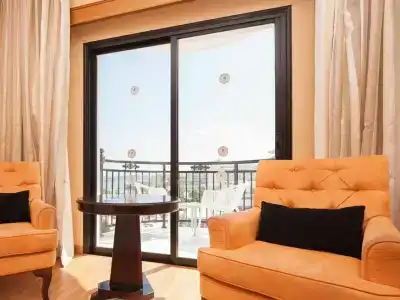 Constantinos the Great Beach - 40