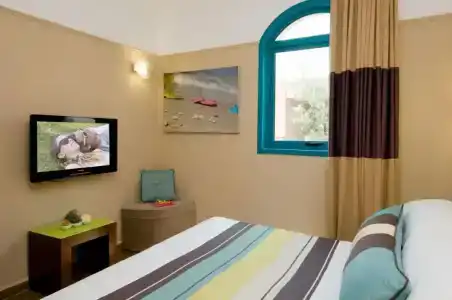 U Splash Resort Eilat - 38