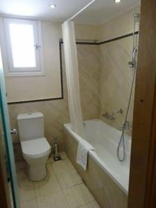 Mitsis Family Village Beach - 54