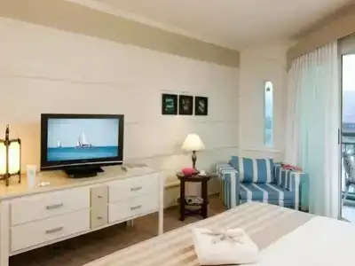 Herods Boutique Eilat a Premium collection by Fattals - 26