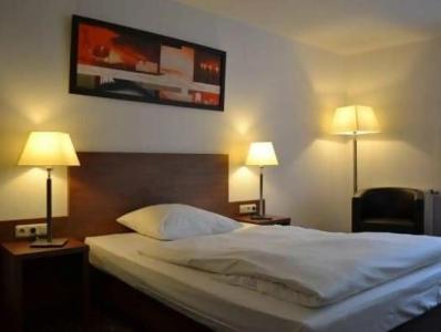 Quality Erlangen - 67