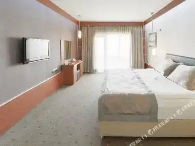 Anadolus Esenboga Thermal - 93