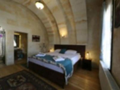 Mira Cappadocia - 28