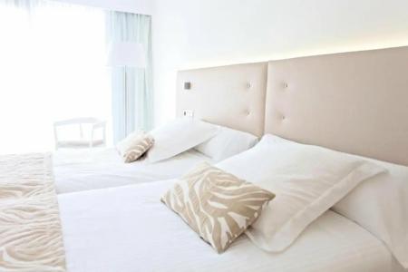 Iberostar Cala Millor - Adults Only - 13
