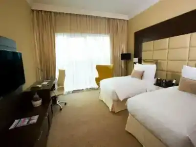 Jannah Burj Al Sarab - 87