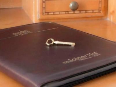 Laimer Hof am Schloss Nymphenburg - 43