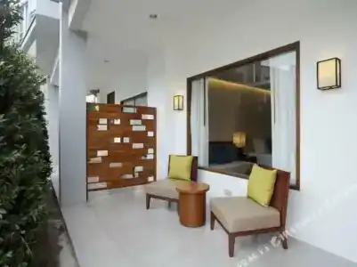Seaview Resort Khao Lak - SHA Plus - 85