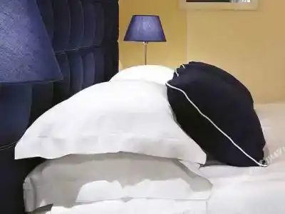 Grand Palazzo Livorno MGallery Collection - 8