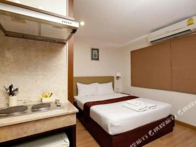 Arawana Express Chinatown - 25