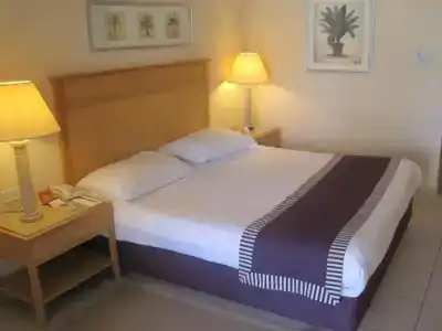 Jaz Makadi Star & Spa - 55