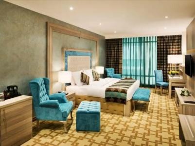 Sapphire Plaza - 49