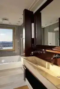 Kontokali Bay Resort & Spa - 69