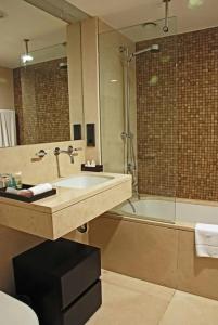 Bentley Bosphorus - Special Class - 10