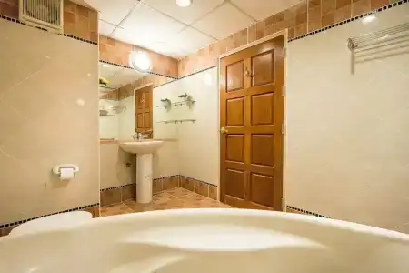 Bella Villa Prima - 82