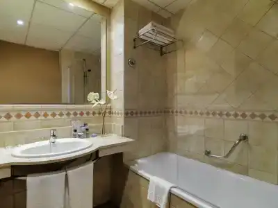 H10 Salou Princess - 80