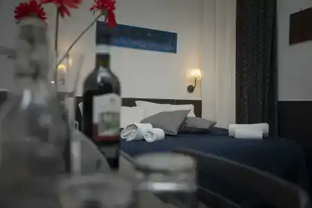 Ideal City Walk - 40