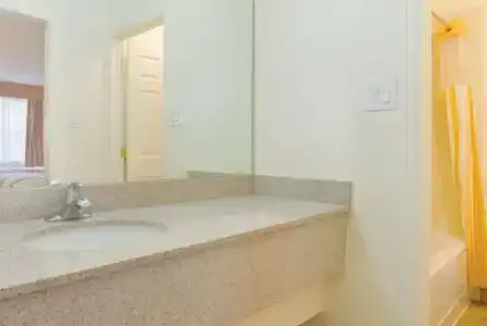 Quality Erlangen - 30