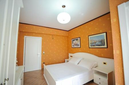 Iliria Internacional - 47