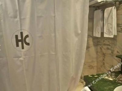 Catalonia Atenas - 54