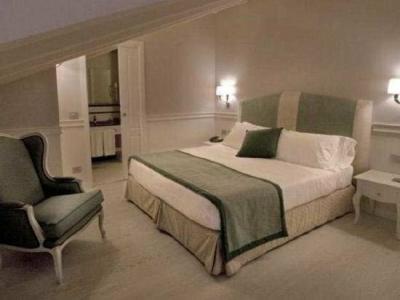 Victoria Letterario - 41