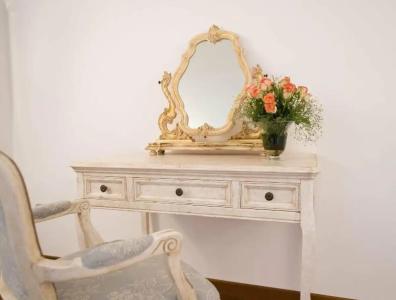 Botanico San Lazzaro - 17