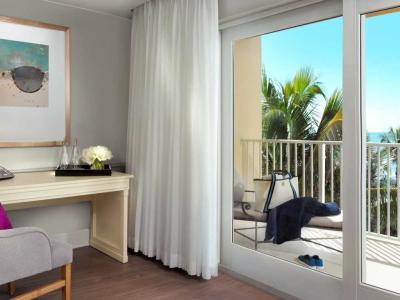 La Playa Beach & Golf Resort, a Noble House Resort - 77