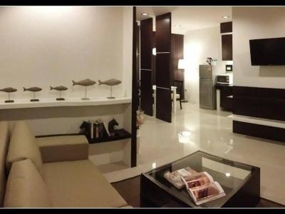 CA and Residence Phuket - SHA Extra Plus - 57