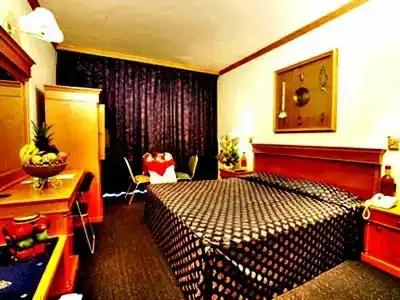 Al Khaleej Grand - 55
