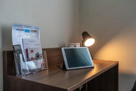 Anne De Bretagne - 19