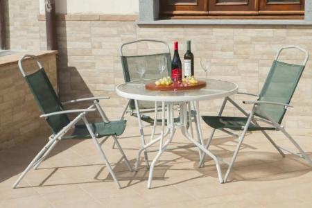 La Terra Dei Sogni Country - 30