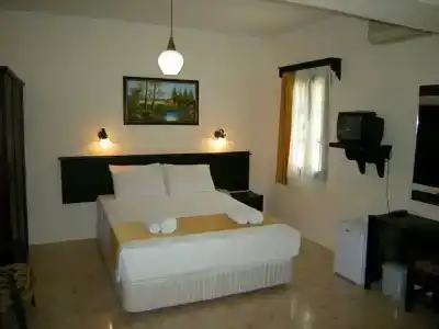 Costa Maya Bodrum - 77