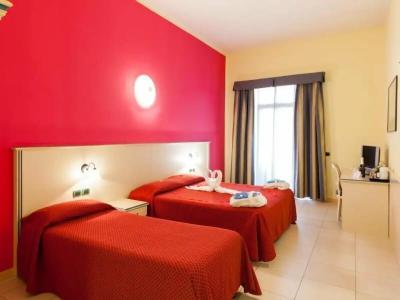 Lovere Resort & Spa - 75